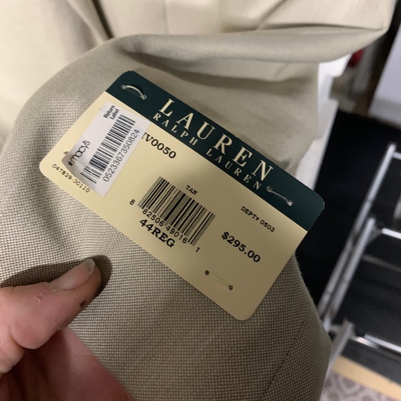 Luxury designer bundle 700 - Picture 9 of 16